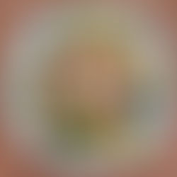 [No.015] The Project of Salad & Dressing