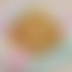 [No.005] The Project of Baking & Video Creating