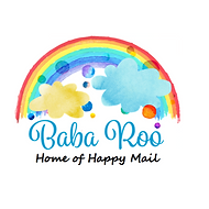 Baba Roo