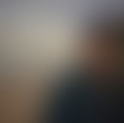 [No.044] The Project of Another Year & Looking Towards Another