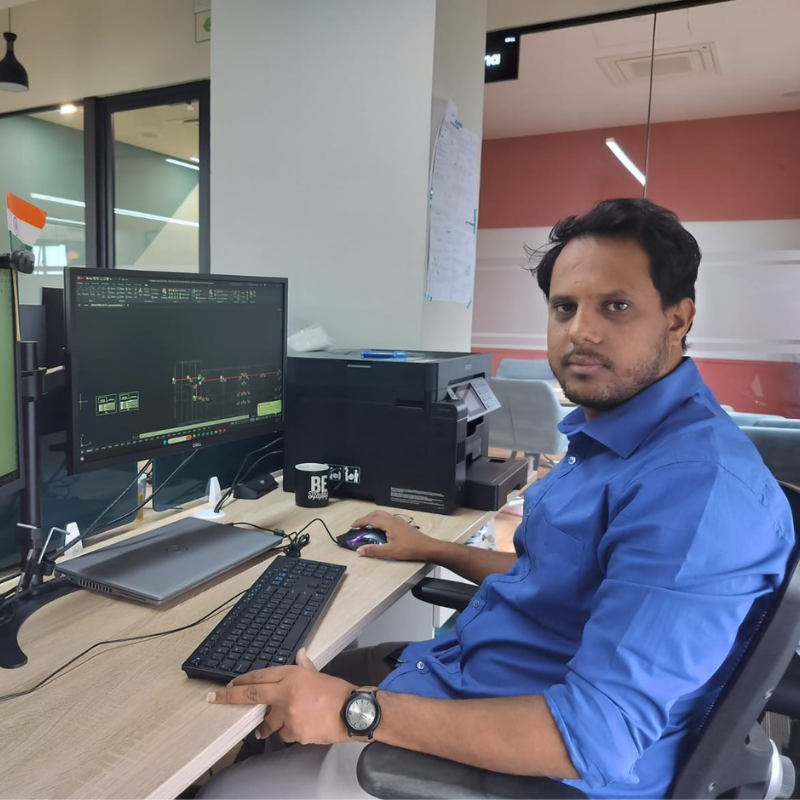 Jayasimha Reddy