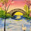 Thumbnail: Swan Bridge Paint Kit