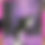 Thumbnail: Cosmic Orca Paint Kit
