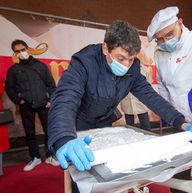 Torrone_2021_G4-1033.jpg