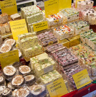 Torrone_2021_G3-1002.jpg