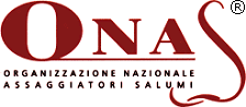 logo ONAS .registrato-1.gif