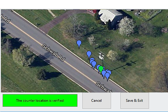 starnext-locationverified.png