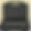 Thumbnail: Count Board Carrying Case