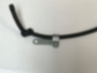 galvanized clamp.JPEG