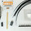 Thumbnail: RAC-GEO-II w/Magnetic Distance Sensor