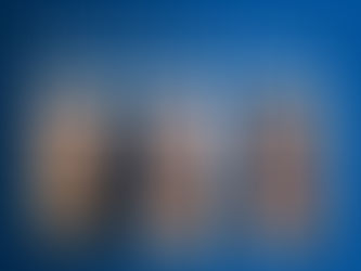 #ChooseToChallenge Gender Inequity with Womxn Breaking Barriers