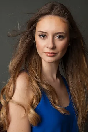 teen modeling chicago Help for porn addicts