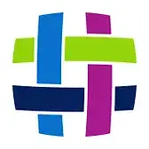 Community Relations Council Logo.webp