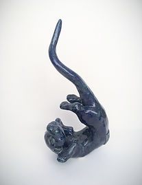 Otter I_edited.jpg