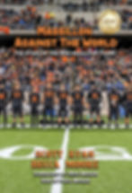 Thumbnail: Massillon Against The World