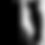 Thumbnail: Comfort and Joi
