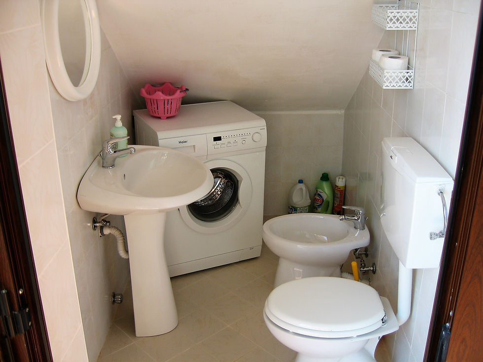 15WC casa maria russo (2).jpg