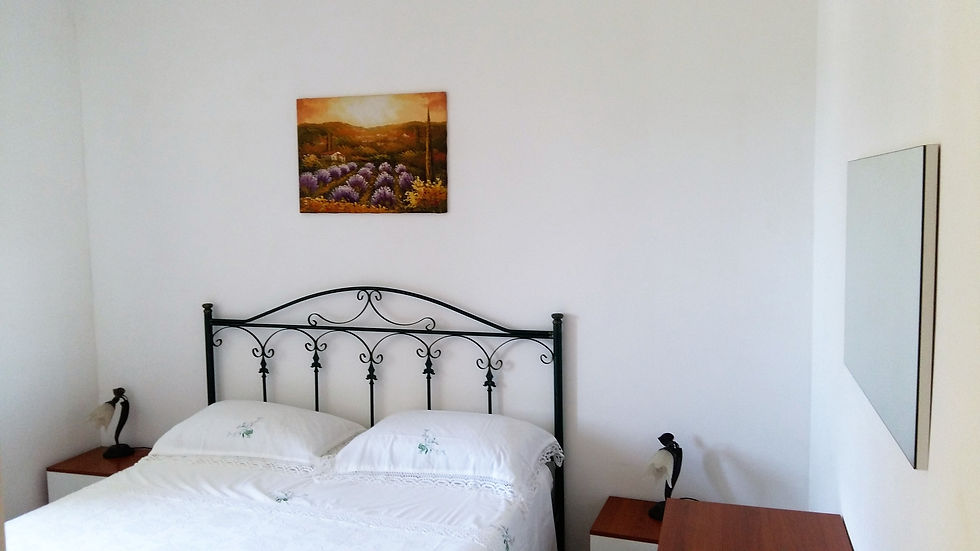 9schlafzimmer casa maria russo (4).jpg