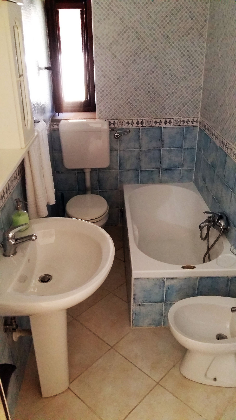 14WC casa maria russo.jpg