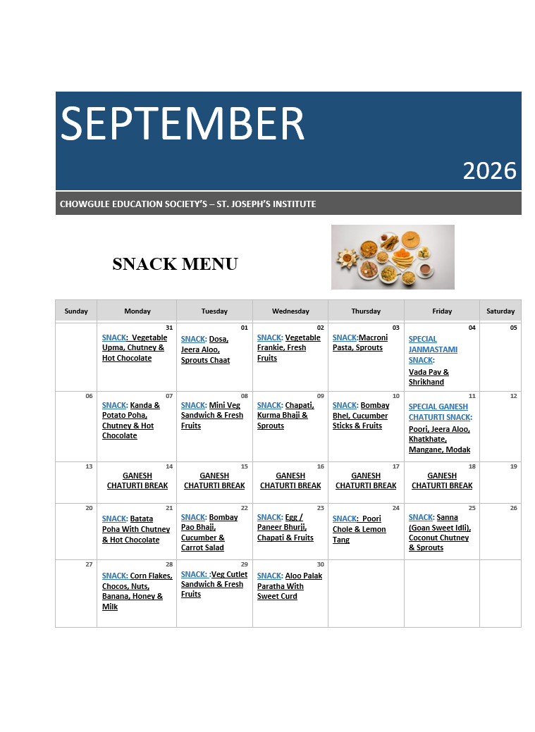 September Menu_edited_edited.png