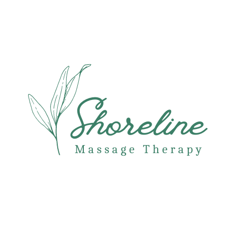 Restorative & Therapeutic RMT Treatments Shoreline Massage Therapy