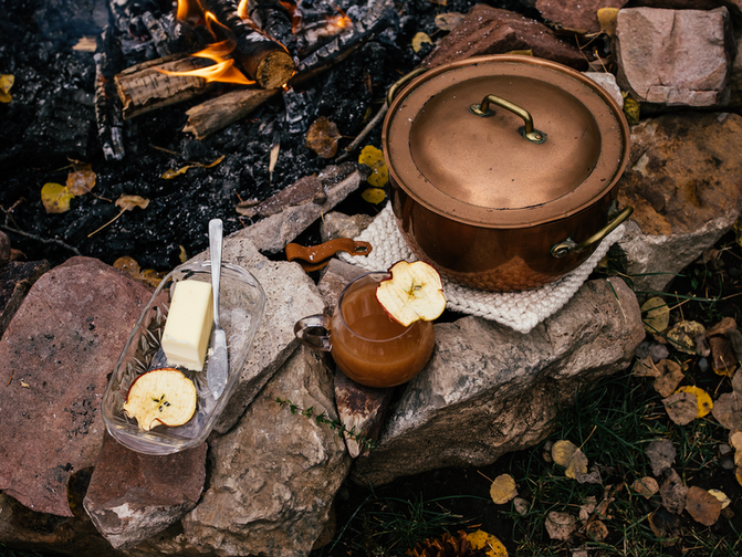 HotButterCider-1.tif