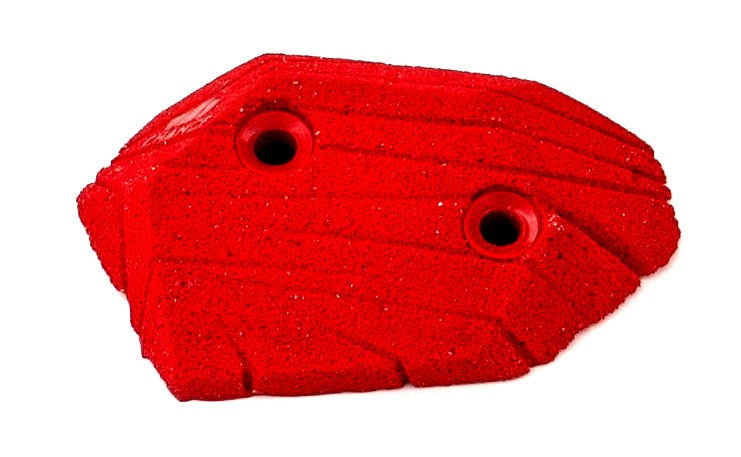 Miniatura: SET RIFLED