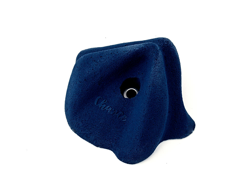 Miniatura: SET MANIGLIE