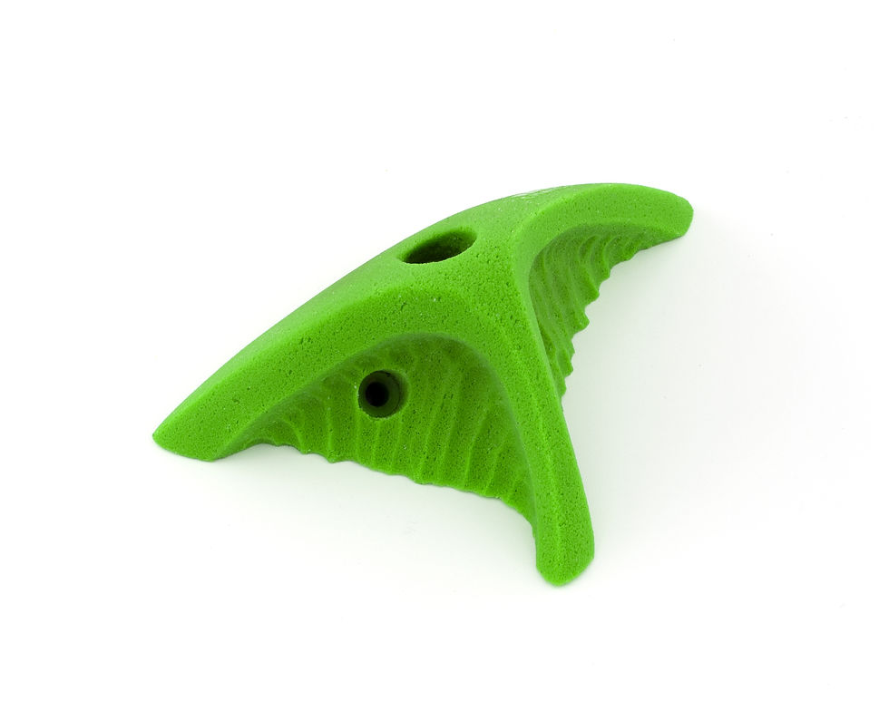 Miniatura: SET PINZATE