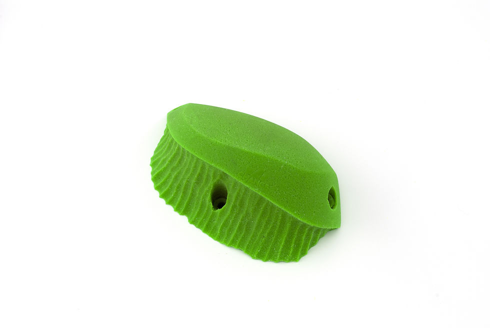 Miniatura: SET WHALE