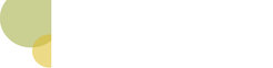 logo-new.png