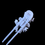 Thumbnail: R2D 1/32 SBD Dauntless / Helldiver 0.30 MG Stinger Gun Upgrade 32101