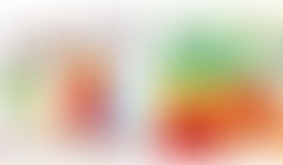 サステナブルコスメアワード2025 審査員賞（インターナショナル部門）を受賞