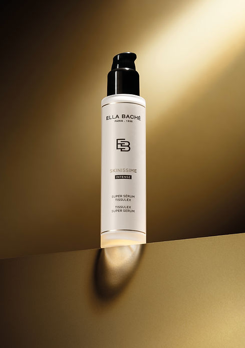 LE24035 - EB - SKINISSIME - Affiche A62.jpg