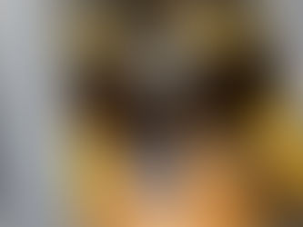 Customer Build Spotlight: Yves Garin’s Painted 1/48 B-17 Control Columns (RFF48217)