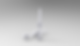 Thumbnail: 1/48 FAST-FIX Resin Sparrow AIM-7E Missile 2-PAK 48232