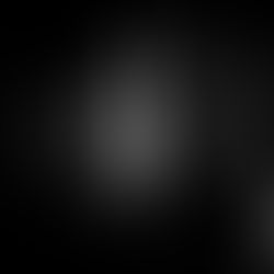 Aspired Writing - Issue #3 By Aya Moses • View online