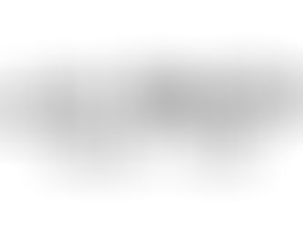 プライバシーポリシー改定のお知らせ