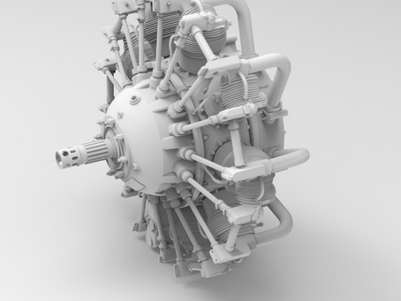 New Releases on the Horizon