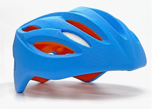 Screenshot 2023-08-22 at 1.00.52 PM 1 (1).png