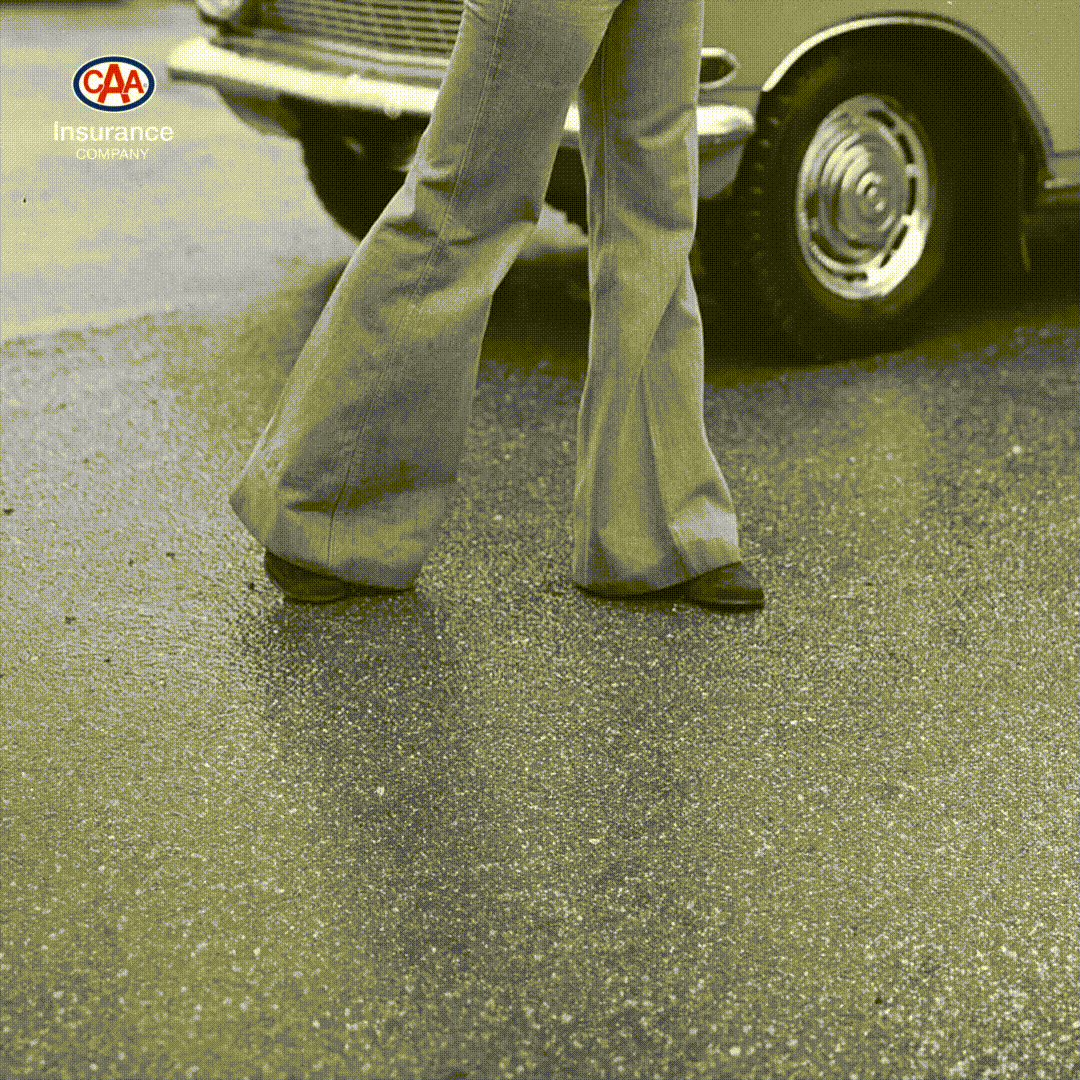 CAA 50th_Social_Jeans.gif