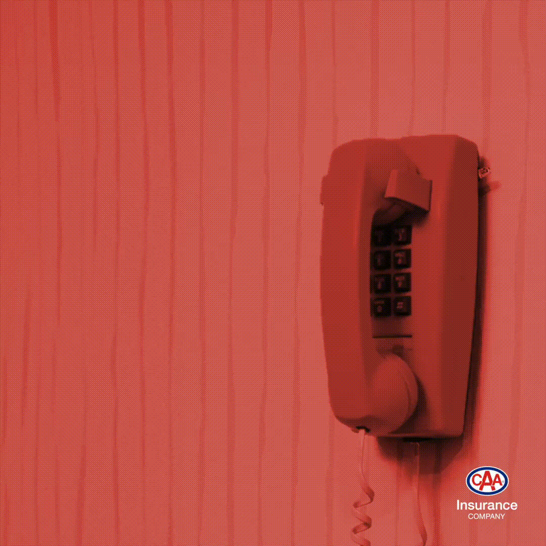 CAA 50th_Social_Phone.gif