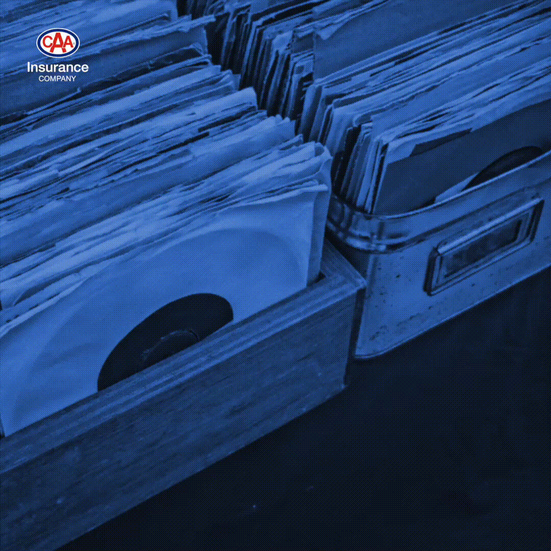 CAA 50th_Social_Records.gif