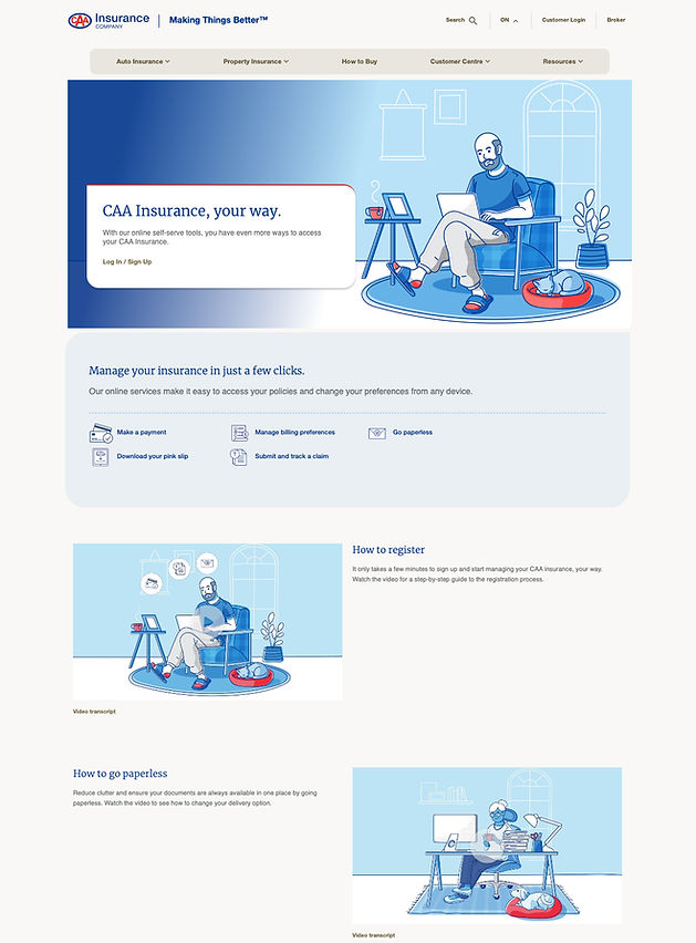 CAA_Customer Portal copy.jpg