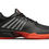 Miniatura: KSWISS HYPERCOURT SUPREME