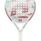 Miniatura: ROYAL PADEL 760 CARRERA W