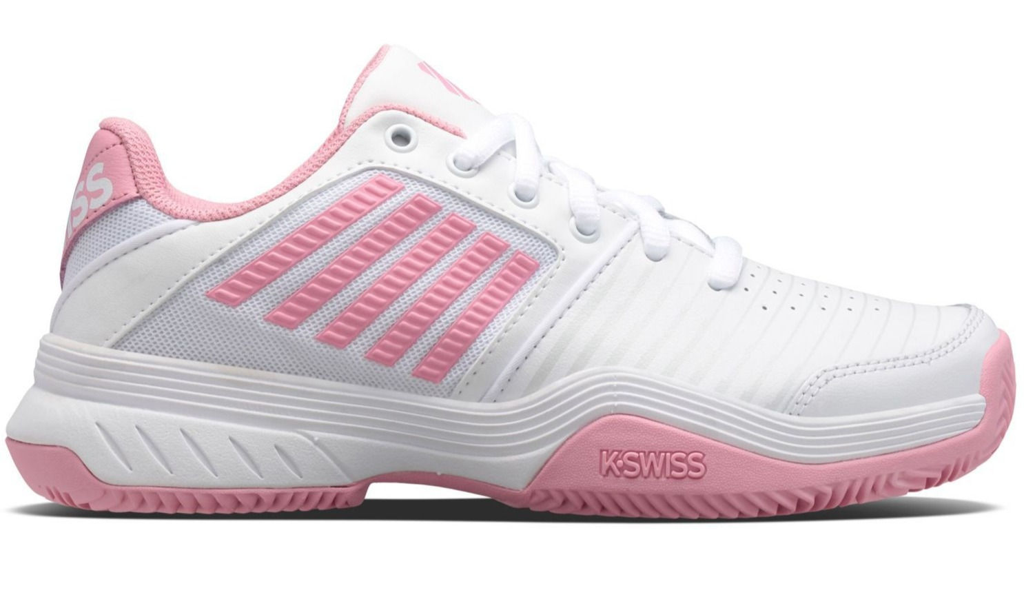 KSWISS COURT EXPRESS HB