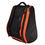 Miniatura: RACKET BAG ADIDAS PROTOUR