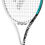 Miniatura: TECNIFIBRE T-REBOUND 298 IGA
