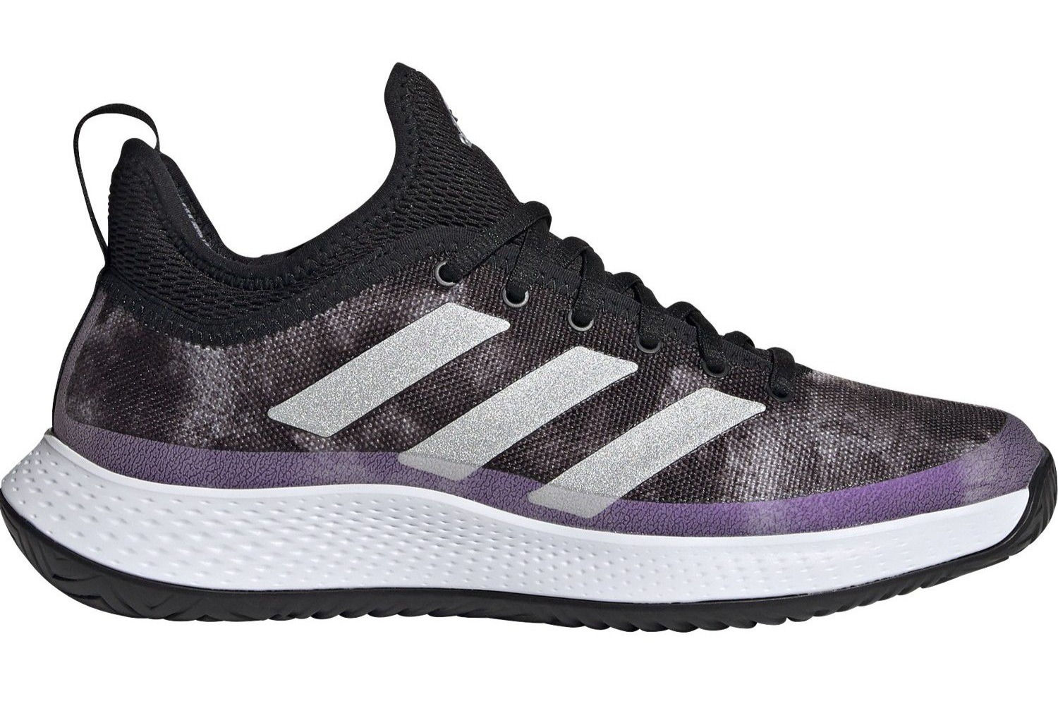 ADIDAS DEFIANCE GENERATION W